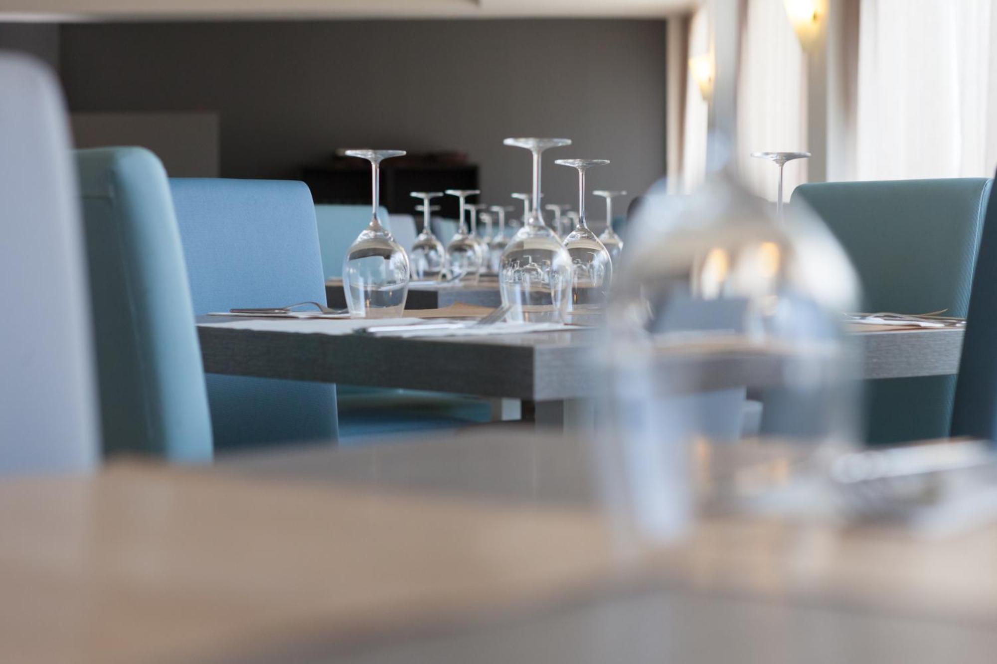 Ibersol Playa Dorada Hotel Coma-ruga Ngoại thất bức ảnh